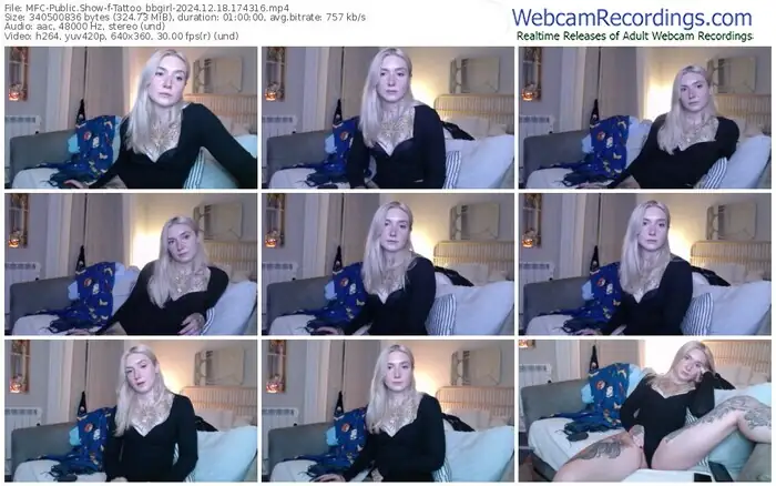 myfreecams-tattoo_bbgirl-12-18-2024-17-43-16