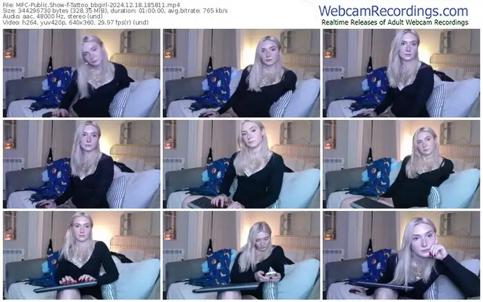 myfreecams-tattoo_bbgirl-12-18-2024-18-58-11