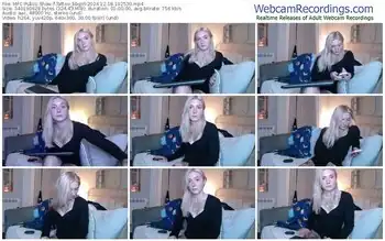 myfreecams-tattoo_bbgirl-12-18-2024-19-25-30