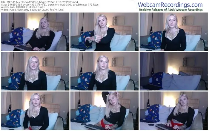 myfreecams-tattoo_bbgirl-12-18-2024-20-35-57
