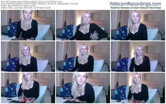 myfreecams-tattoo_bbgirl-12-18-2024-20-37-07
