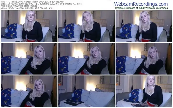 myfreecams-tattoo_bbgirl-12-18-2024-21-44-41