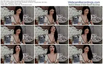 myfreecams-tesa000-12-18-2024-13-03-30
