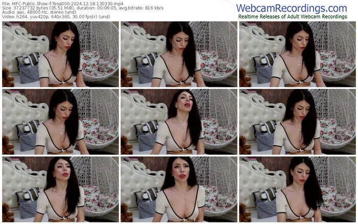 myfreecams-tesa000-12-18-2024-13-03-30
