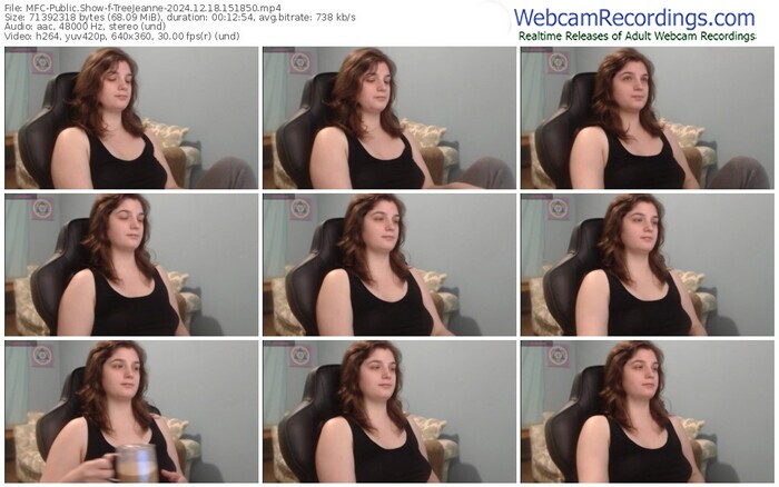 myfreecams-treejeanne-12-18-2024-15-18-50