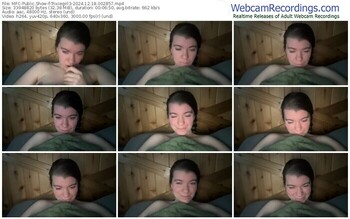 myfreecams-trixiegirl3-12-18-2024-00-28-57