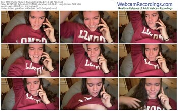 myfreecams-trixiegirl3-12-18-2024-18-17-40