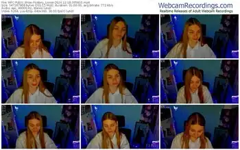 myfreecams-valery_lovee-12-18-2024-06-58-10