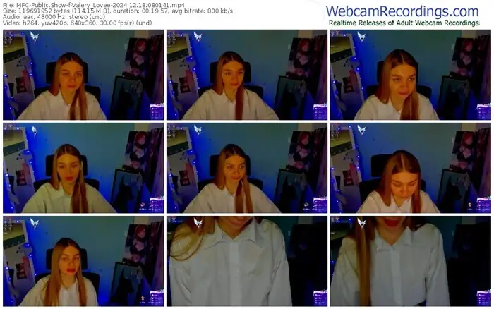 myfreecams-valery_lovee-12-18-2024-08-01-41