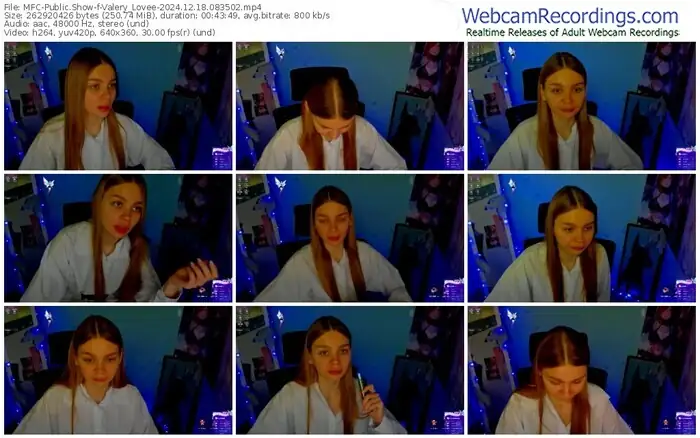 myfreecams-valery_lovee-12-18-2024-08-35-02