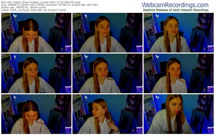 myfreecams-valery_lovee-12-18-2024-08-42-35