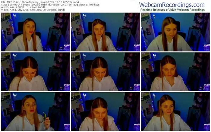 myfreecams-valery_lovee-12-18-2024-08-53-54