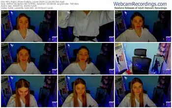 myfreecams-valery_lovee-12-18-2024-09-13-44
