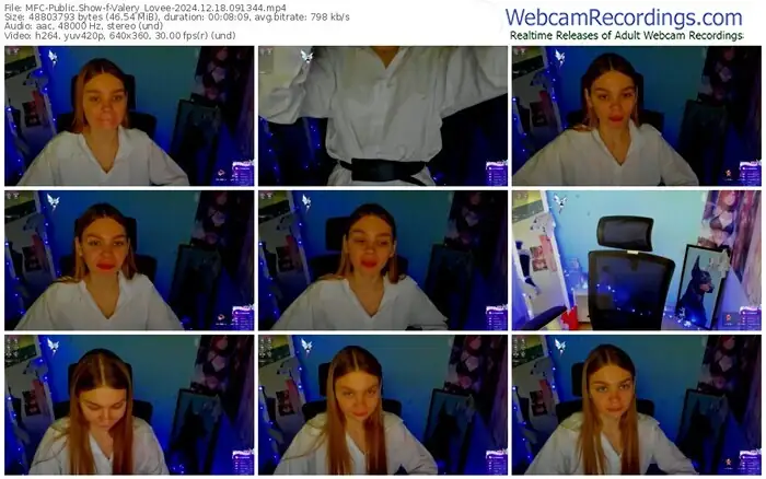 myfreecams-valery_lovee-12-18-2024-09-13-44