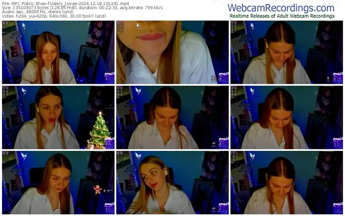 myfreecams-valery_lovee-12-18-2024-10-12-41