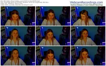 myfreecams-valery_lovee-12-18-2024-10-53-58