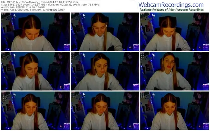 myfreecams-valery_lovee-12-18-2024-11-25-59