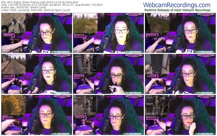 myfreecams-vecca_salt-12-18-2024-01-16-34