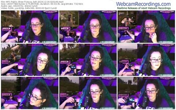myfreecams-vecca_salt-12-18-2024-02-01-49