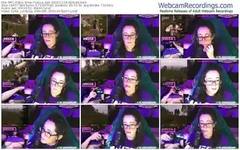 myfreecams-vecca_salt-12-18-2024-02-01-49