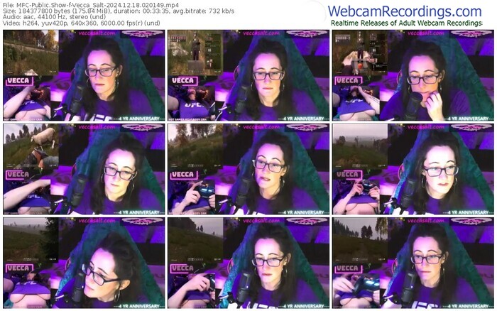 myfreecams-vecca_salt-12-18-2024-02-01-49