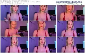 myfreecams-venmome-12-18-2024-22-46-31
