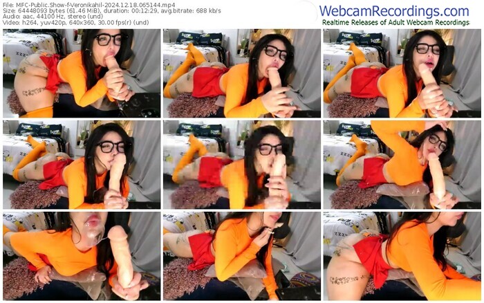 myfreecams-veronikahil-12-18-2024-06-51-44