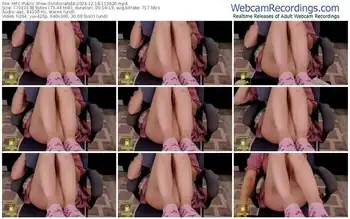 myfreecams-victoriahdd-12-18-2024-11-36-20