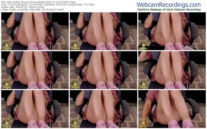 myfreecams-victoriahdd-12-18-2024-11-36-20