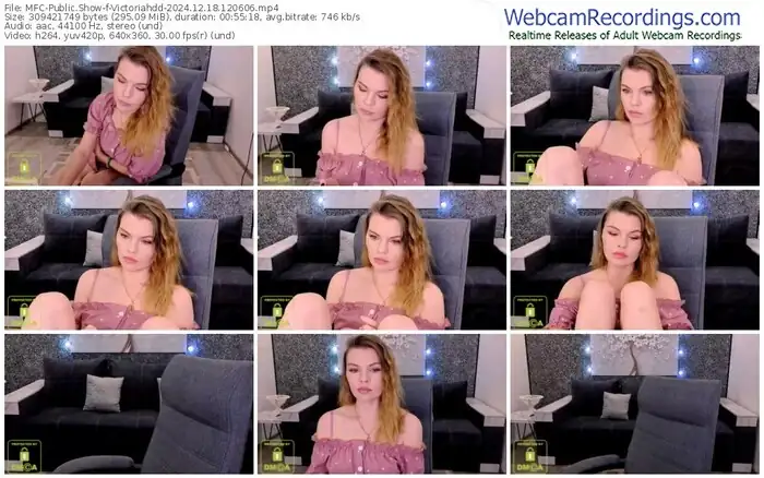 myfreecams-victoriahdd-12-18-2024-12-06-06