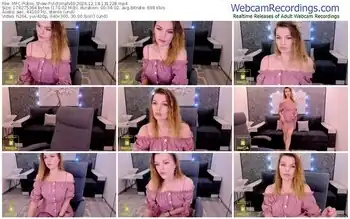 myfreecams-victoriahdd-12-18-2024-13-12-28