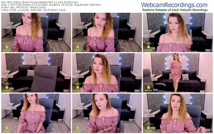 myfreecams-victoriahdd-12-18-2024-13-12-28