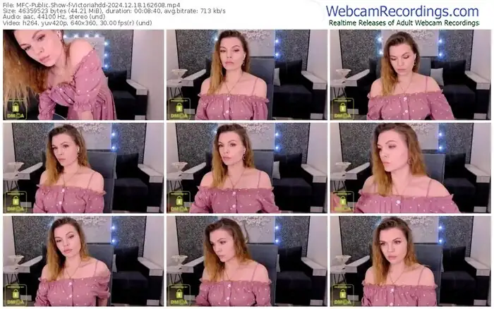 myfreecams-victoriahdd-12-18-2024-16-26-08