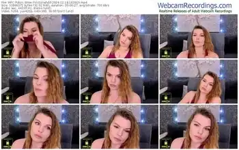 myfreecams-victoriahdd-12-18-2024-16-39-19