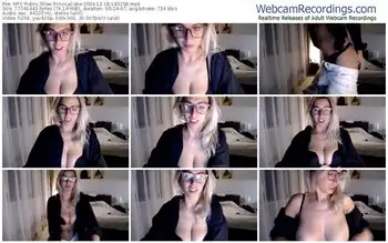 myfreecams-vivicacoke-12-18-2024-18-32-58