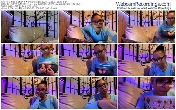 myfreecams-wanderlustgal-12-18-2024-01-16-28