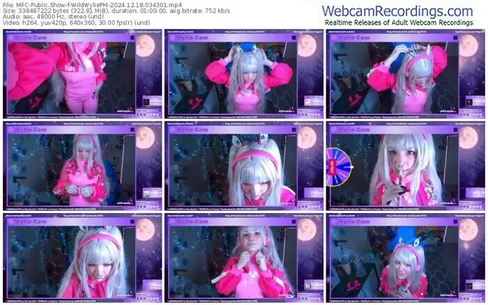 myfreecams-wildwyliepm-12-18-2024-03-43-01