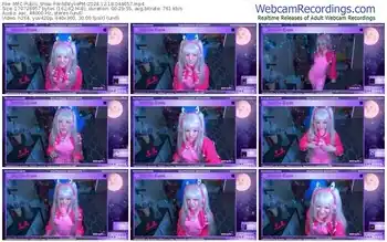 myfreecams-wildwyliepm-12-18-2024-04-46-57