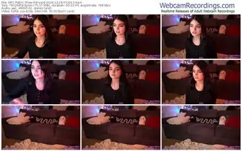 myfreecams-wizard-12-18-2024-05-20-13