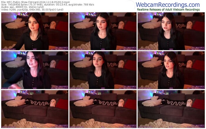 myfreecams-wizard-12-18-2024-05-20-13