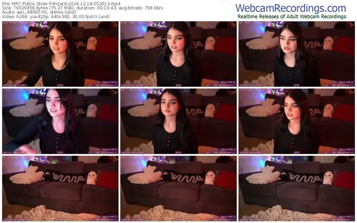 myfreecams-wizard-12-18-2024-05-20-13