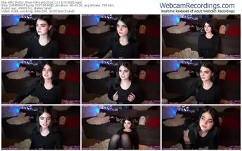 myfreecams-wizard-12-18-2024-05-36-45