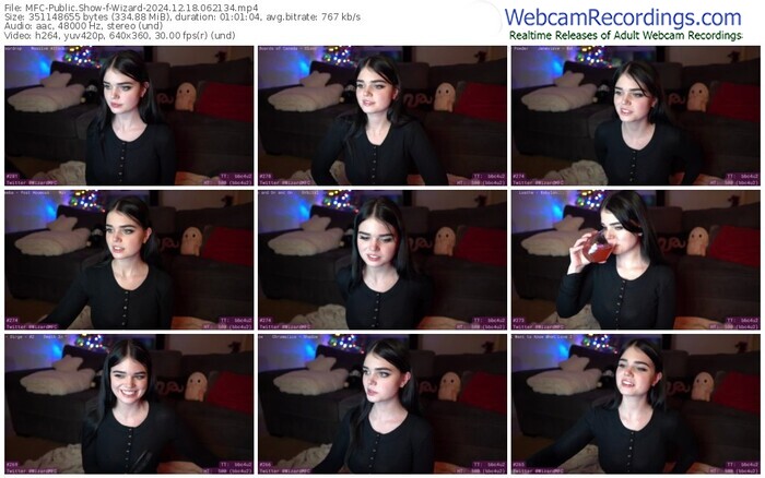 myfreecams-wizard-12-18-2024-06-21-34