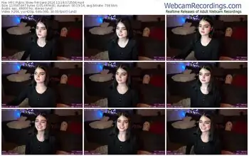 myfreecams-wizard-12-18-2024-07-25-06