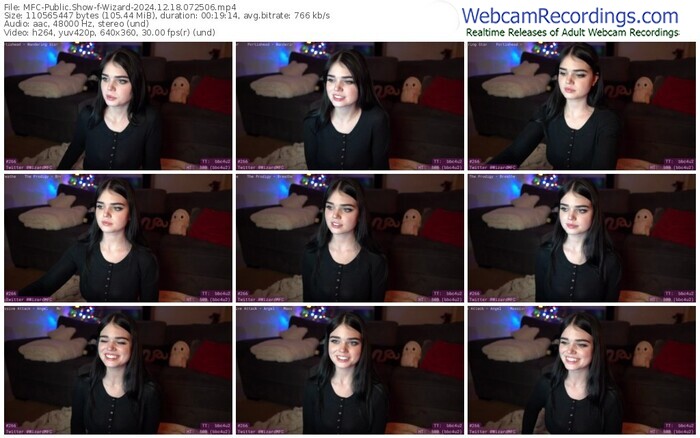 myfreecams-wizard-12-18-2024-07-25-06