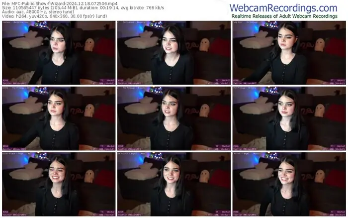 myfreecams-wizard-12-18-2024-07-25-06