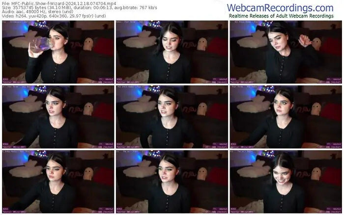 myfreecams-wizard-12-18-2024-07-47-04