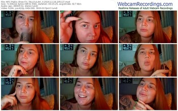 myfreecams-x_talloulah_x-12-18-2024-20-51-27