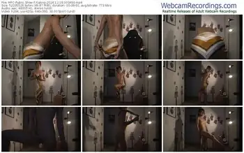 myfreecams-xialing-12-18-2024-00-34-50