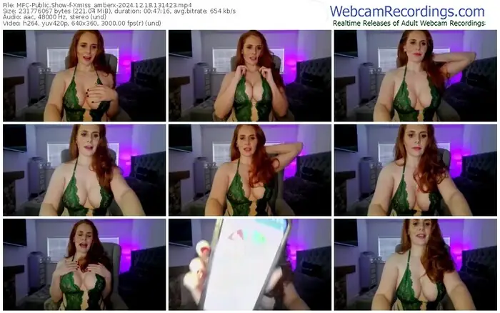 myfreecams-xmiss_amberx-12-18-2024-13-14-23